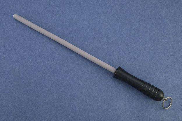 Ceramic Honing Rod (Coarse, 10