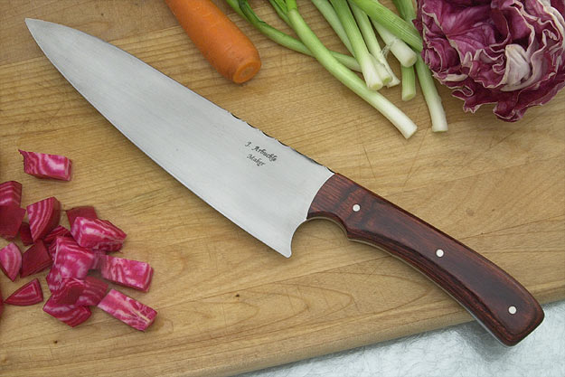 Arbuckle Chef's Knife (8 in.)