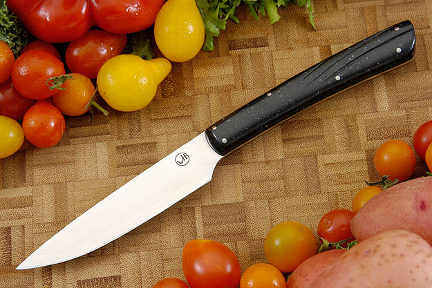 Pro Culinary Collection Utility Knife 4 in.) - C-04
