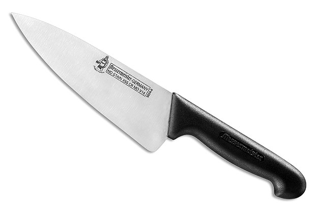 Four Seasons Chef's Knife - 6 in. (5024-6)