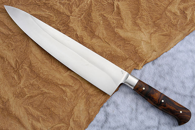 Chef's Knife (10-1/4