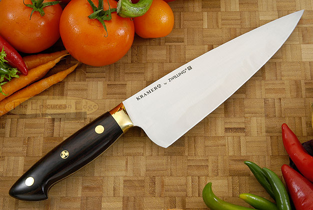 Kramer Chef's Knife - 8 in. (34941-203)