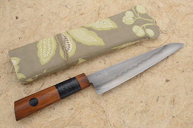 Tribal Utility Slicing Knife (8-1/8 in.)