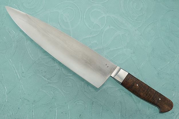 Chef's Knife (9-3/4