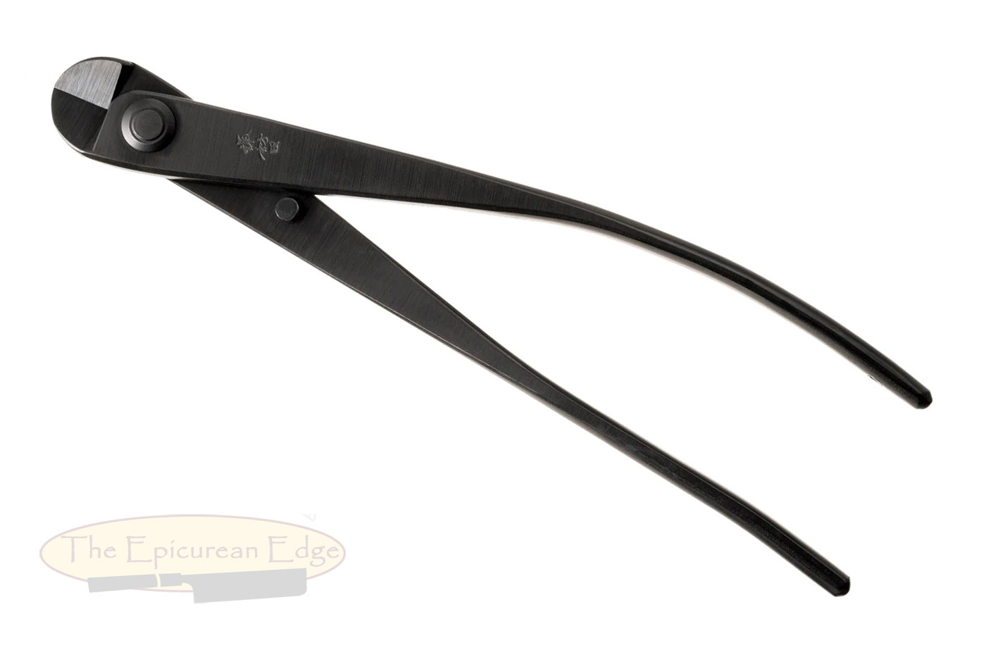Bonsai Wire Cutter, 200mm (074030)