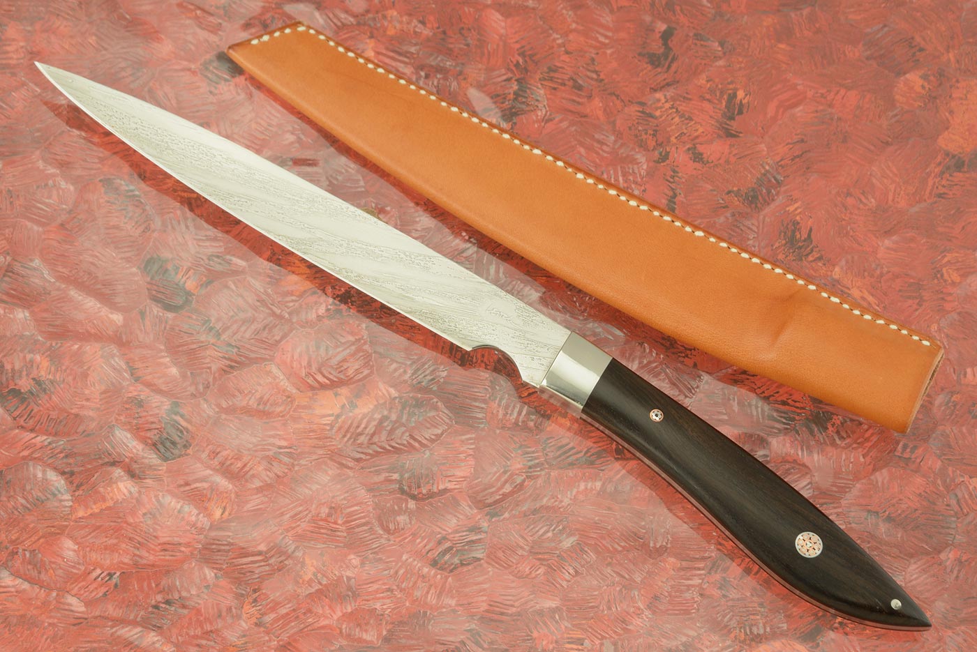 Desk Knife (6