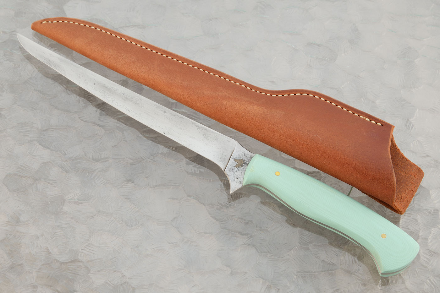 Fillet Knife (7-1/2