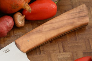 Kitchen Knives Easi-Grip. Specially adapted - Ortohispania