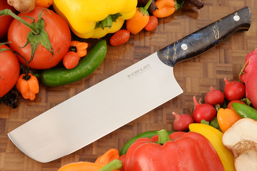 ENGAGE Knives［エンゲージ ナイヴス］ | バスロッド | Product