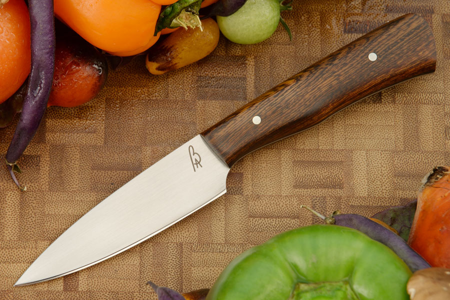 Paring Knife (3-1/2