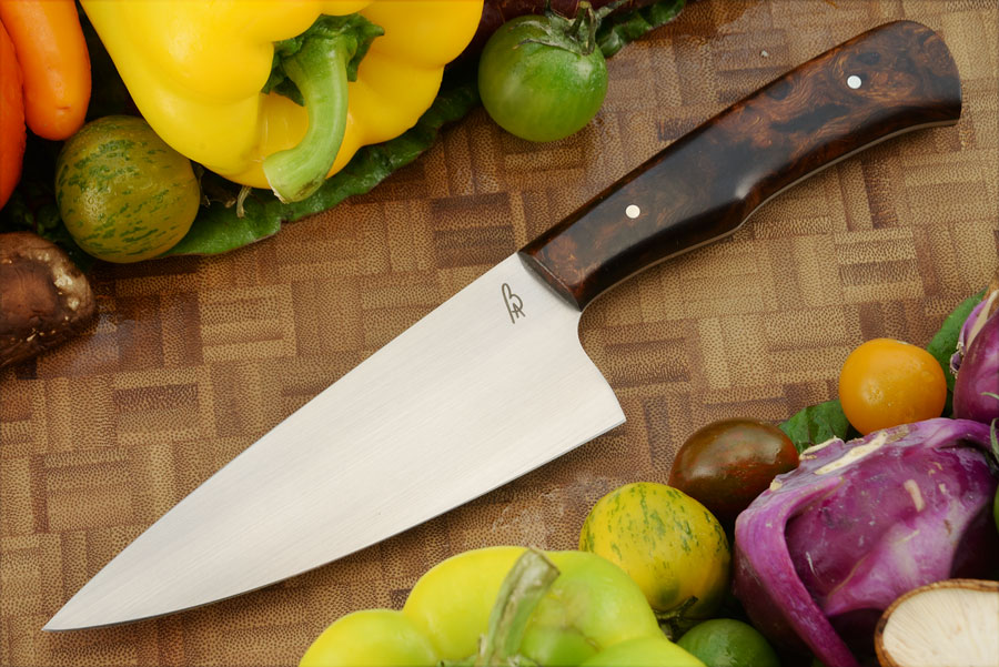 Chef's Knife (5-1/2