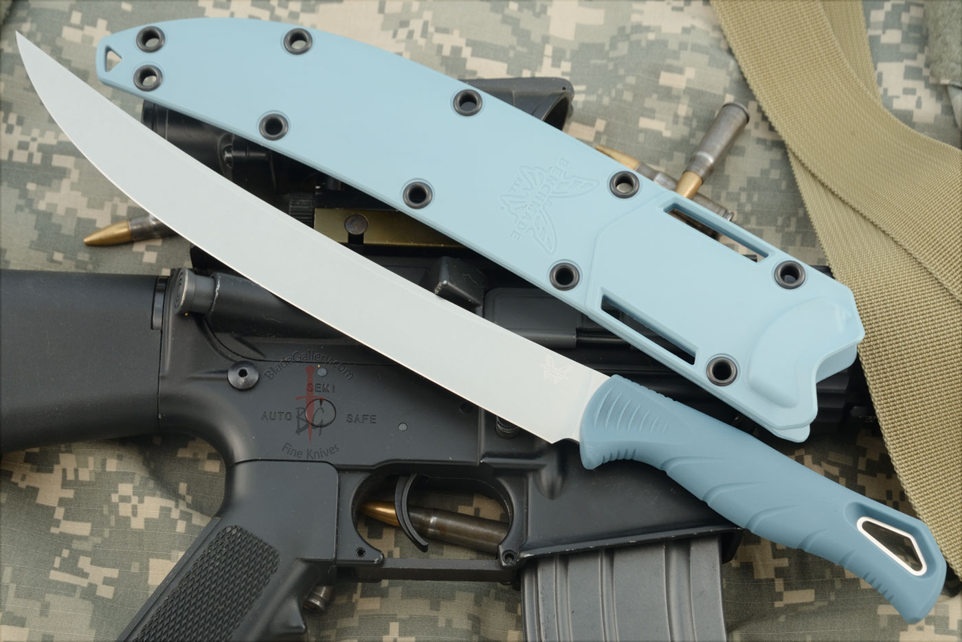 Fishcrafter - 9