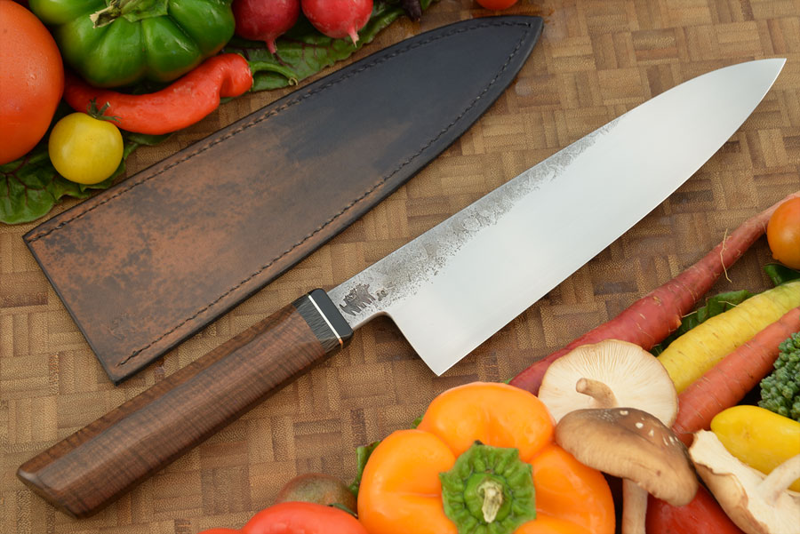 Chef's Knife (8-1/2