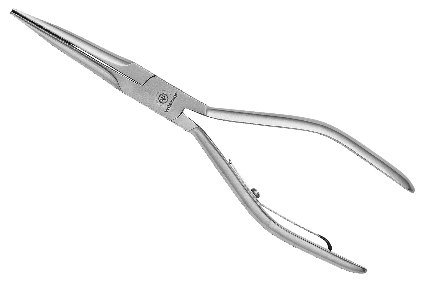 Fishbone Pliers (9049900701)