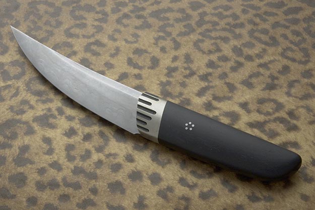 Kwaiken