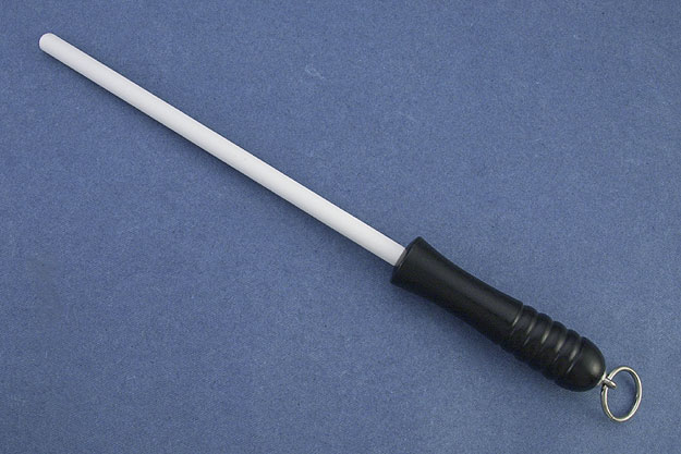 Ceramic Honing Rod (Fine, 12