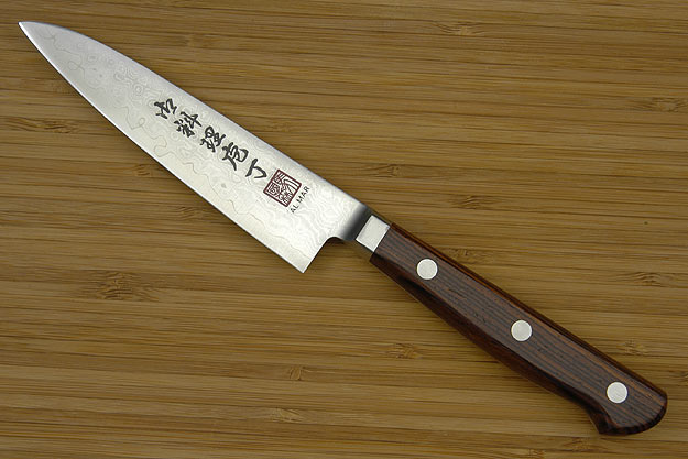 Ultra Chef - Utility - Fruit Knife - 4 3/4 in. (AM-UC4)