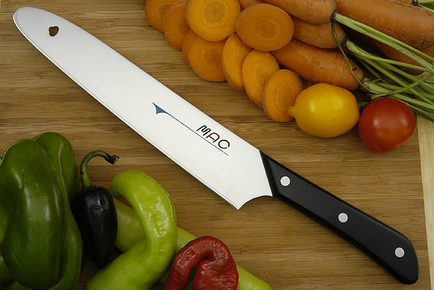 MAC Original: Chef's Knife - 9 in. (CK-90)