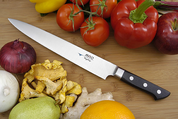 Mac Professional Slicing Knife - 10.25