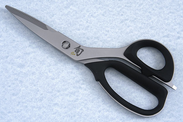 Kai DM7240 Kitchen Shears - Shun