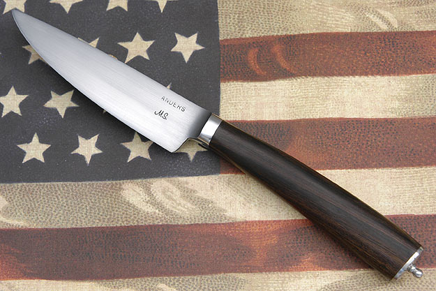 Integral Ironwood Utility