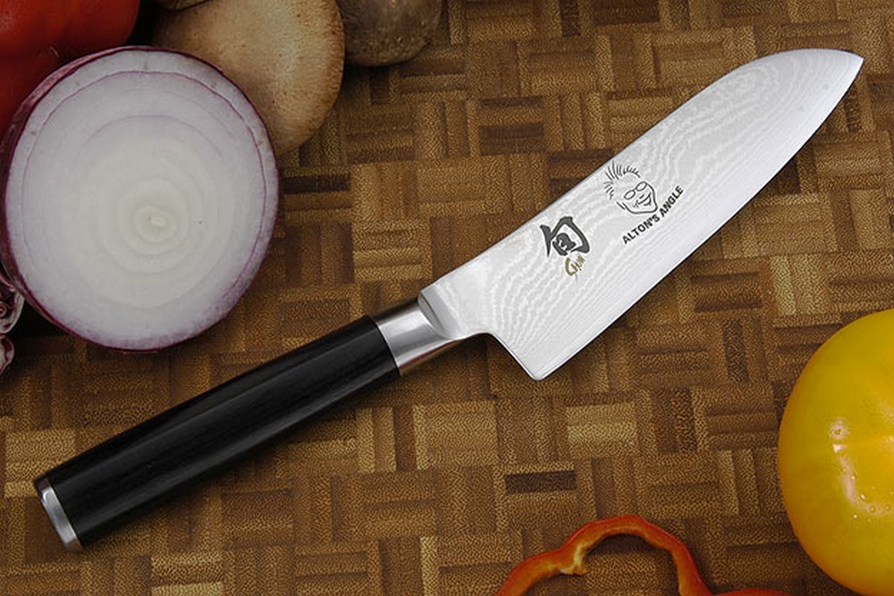 Epicurean Edge Japanese And European Professional Chefs Knives