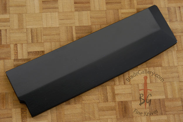 Shun Pro Saya (sheath) for Usuba (165mm/6-1/2 in.) - Right Handed