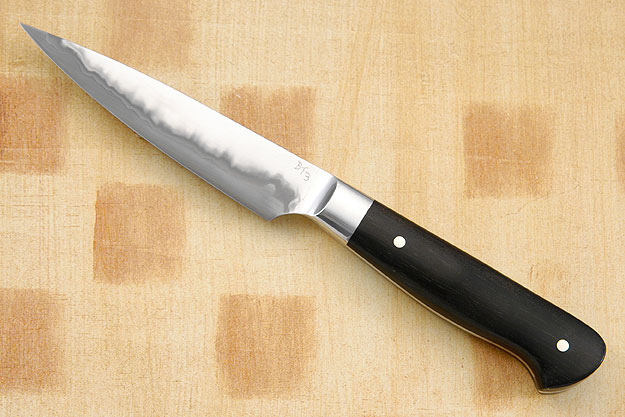 Paring Knife (3-1/2