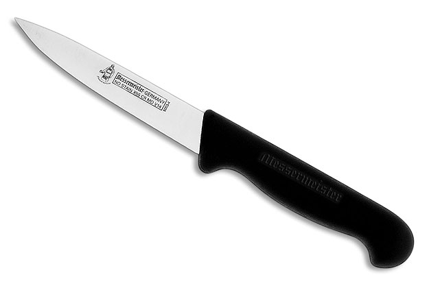 Four Seasons Spear Point Paring Knife - 4 in. (5003-4)