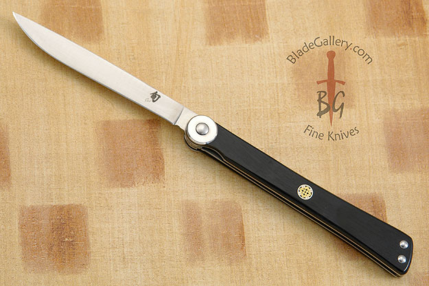 Higo (5900)