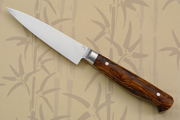 Paring Knife (3-1/2