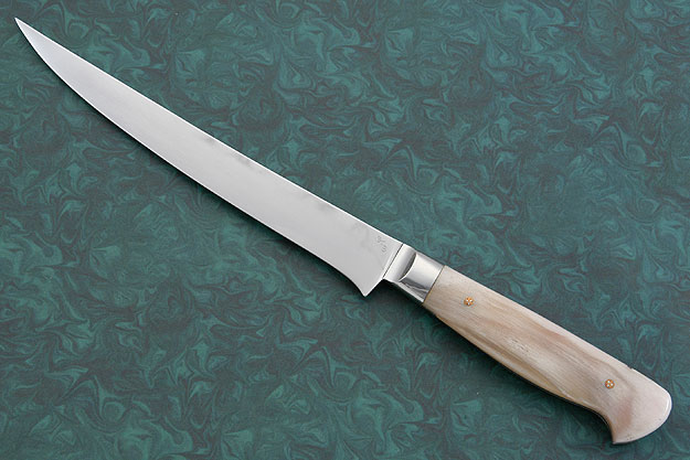 Fillet Knife (7-1/3