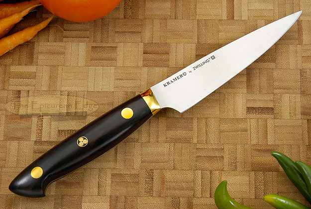 Kramer Utility/Slicer - 5 in. (34940-133)