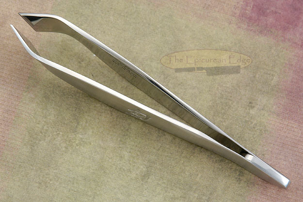 Fish Bone Tweezers (DM0901)