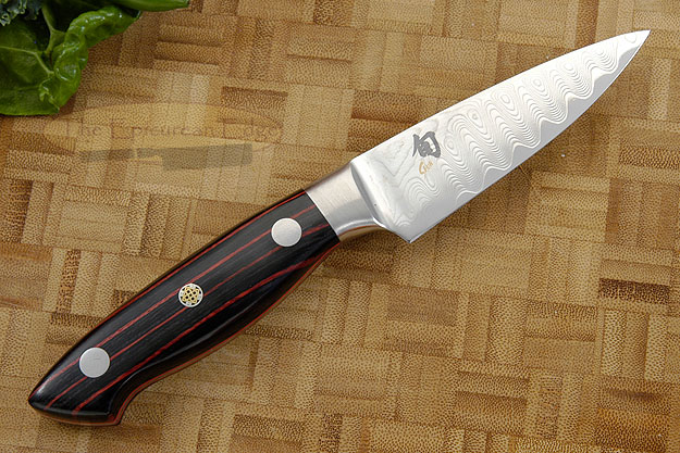Shun Reserve 3-1/2