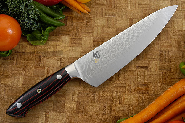 Shun Reserve 8