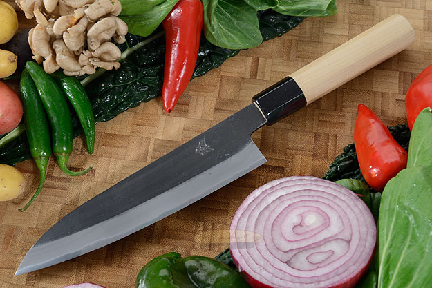 7-1/2 Vegetable Knife