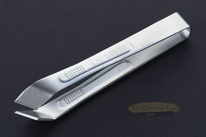 MAC 8 1/2 Kitchen Shears (KS-85) – MAC Knife