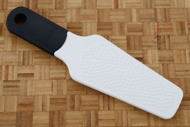 Kyocera Ceramic Multi Grater (CMG-25)