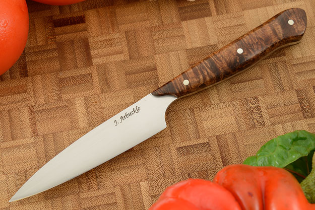 Paring Knife (3-3/4