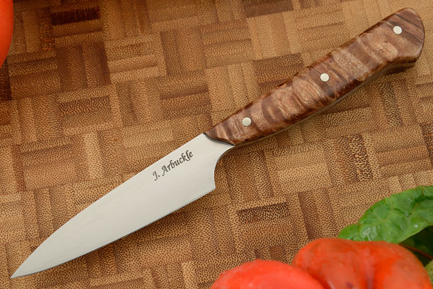 Paring Knife (3-3/4