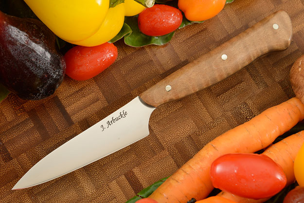 Paring Knife (3-1/8
