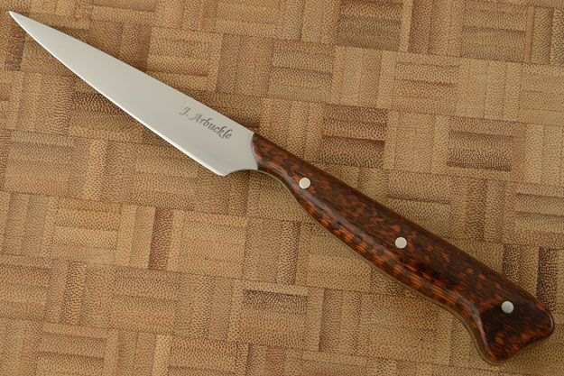 Paring Knife (3-1/3