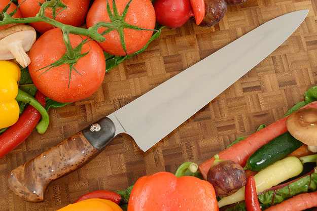 Chef's Knife (9-1/2