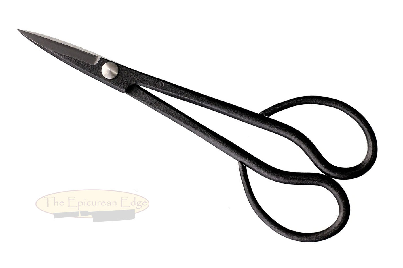Satsuki Scissors, 180mm (321041)
