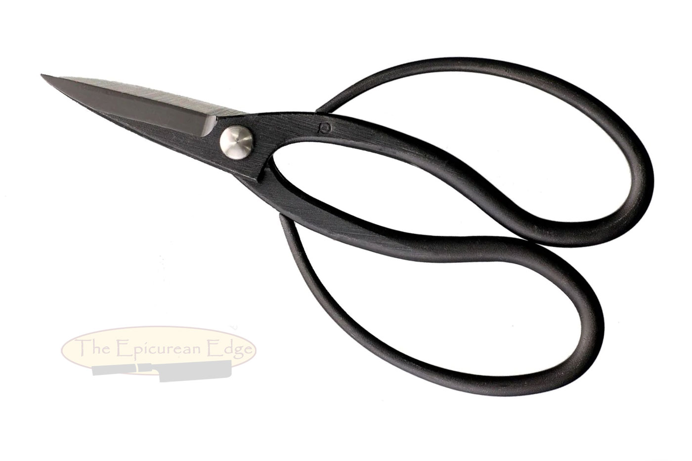 Bonsai Scissors, 180mm (321001)